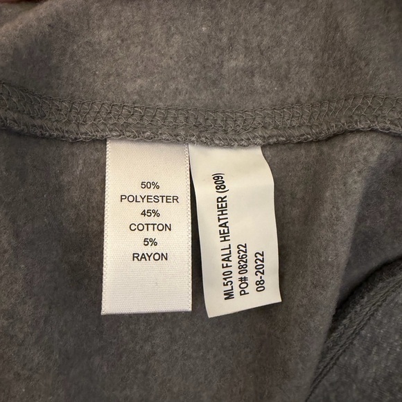 NWT South Carolina Gamecocks Hoodie - Picture 4 of 5